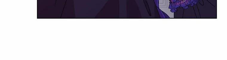 Mẹ Chồng Phản Diện Đáng Yêu 3.5 trang 166