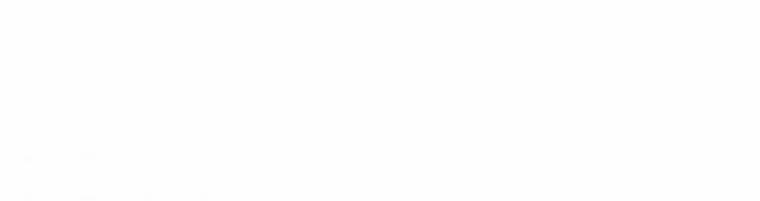 Mẹ Chồng Phản Diện Đáng Yêu 3.5 trang 167