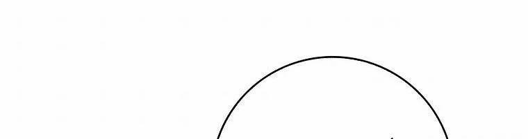 Mẹ Chồng Phản Diện Đáng Yêu 3.5 trang 168