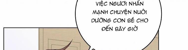 Mẹ Chồng Phản Diện Đáng Yêu 3.5 trang 169