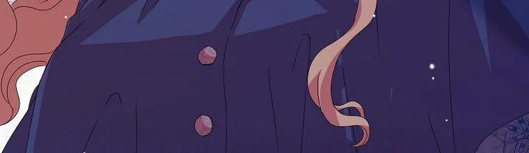 Mẹ Chồng Phản Diện Đáng Yêu 3.5 trang 17