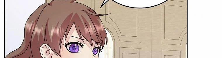 Mẹ Chồng Phản Diện Đáng Yêu 3.5 trang 170