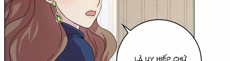 Mẹ Chồng Phản Diện Đáng Yêu 3.5 trang 171