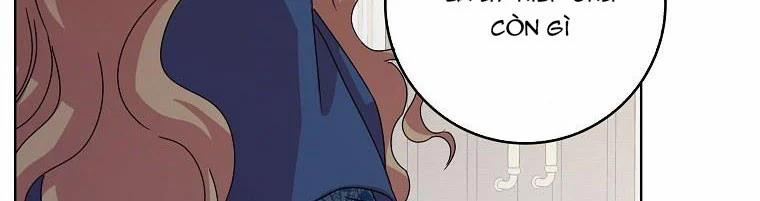 Mẹ Chồng Phản Diện Đáng Yêu 3.5 trang 172