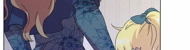 Mẹ Chồng Phản Diện Đáng Yêu 3.5 trang 173