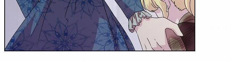 Mẹ Chồng Phản Diện Đáng Yêu 3.5 trang 174