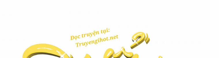 Mẹ Chồng Phản Diện Đáng Yêu 3.5 trang 175