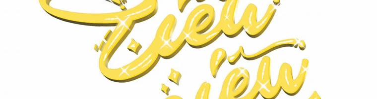 Mẹ Chồng Phản Diện Đáng Yêu 3.5 trang 176