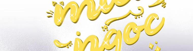 Mẹ Chồng Phản Diện Đáng Yêu 3.5 trang 177