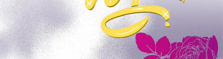 Mẹ Chồng Phản Diện Đáng Yêu 3.5 trang 178