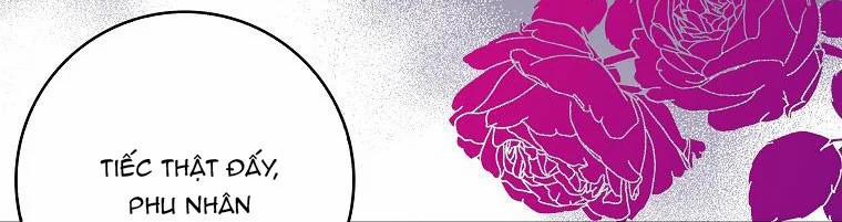 Mẹ Chồng Phản Diện Đáng Yêu 3.5 trang 179