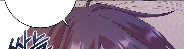 Mẹ Chồng Phản Diện Đáng Yêu 3.5 trang 180