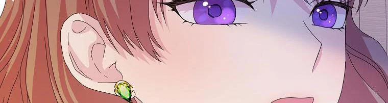 Mẹ Chồng Phản Diện Đáng Yêu 3.5 trang 182