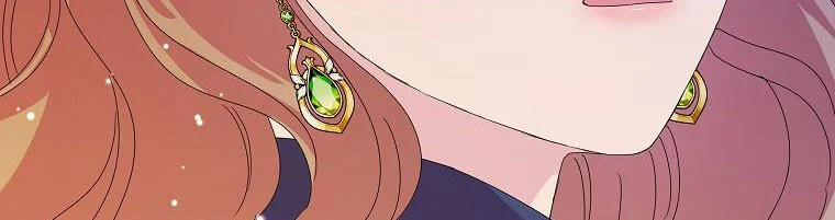 Mẹ Chồng Phản Diện Đáng Yêu 3.5 trang 183