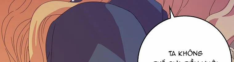 Mẹ Chồng Phản Diện Đáng Yêu 3.5 trang 184