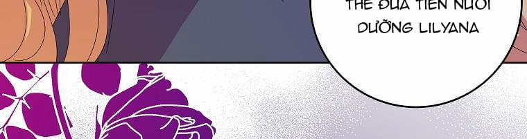 Mẹ Chồng Phản Diện Đáng Yêu 3.5 trang 185