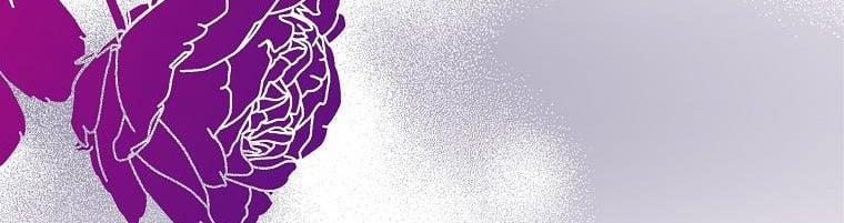 Mẹ Chồng Phản Diện Đáng Yêu 3.5 trang 186