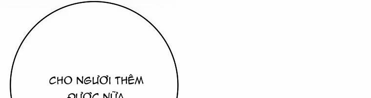 Mẹ Chồng Phản Diện Đáng Yêu 3.5 trang 188