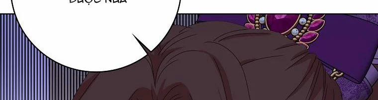 Mẹ Chồng Phản Diện Đáng Yêu 3.5 trang 189