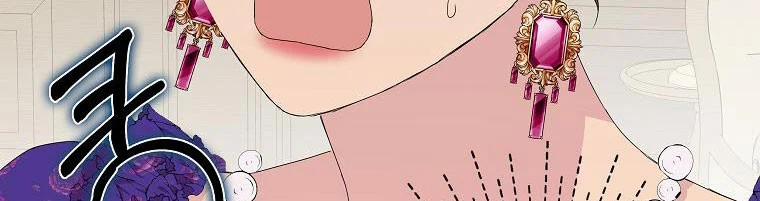 Mẹ Chồng Phản Diện Đáng Yêu 3.5 trang 192