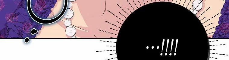 Mẹ Chồng Phản Diện Đáng Yêu 3.5 trang 193