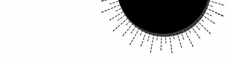 Mẹ Chồng Phản Diện Đáng Yêu 3.5 trang 194