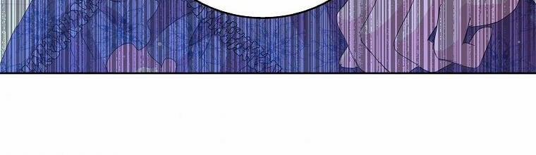 Mẹ Chồng Phản Diện Đáng Yêu 3.5 trang 20