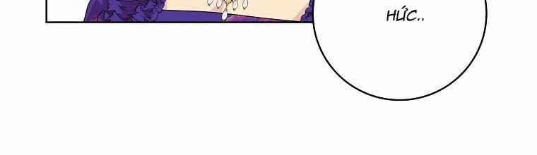 Mẹ Chồng Phản Diện Đáng Yêu 3.5 trang 24