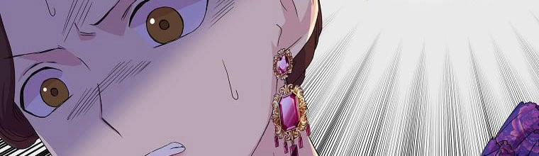 Mẹ Chồng Phản Diện Đáng Yêu 3.5 trang 27