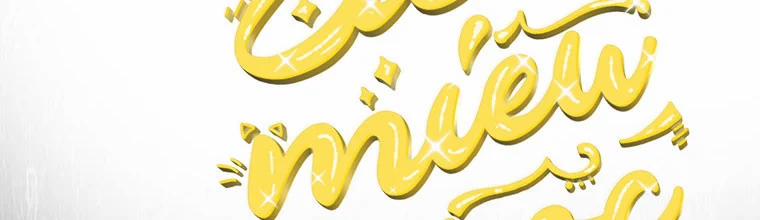 Mẹ Chồng Phản Diện Đáng Yêu 3.5 trang 29