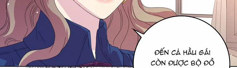 Mẹ Chồng Phản Diện Đáng Yêu 3.5 trang 3