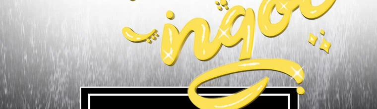 Mẹ Chồng Phản Diện Đáng Yêu 3.5 trang 30