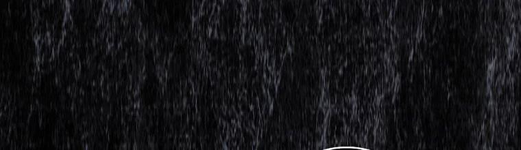 Mẹ Chồng Phản Diện Đáng Yêu 3.5 trang 33