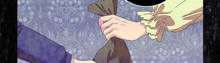 Mẹ Chồng Phản Diện Đáng Yêu 3.5 trang 35