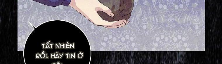 Mẹ Chồng Phản Diện Đáng Yêu 3.5 trang 36