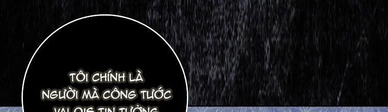 Mẹ Chồng Phản Diện Đáng Yêu 3.5 trang 38