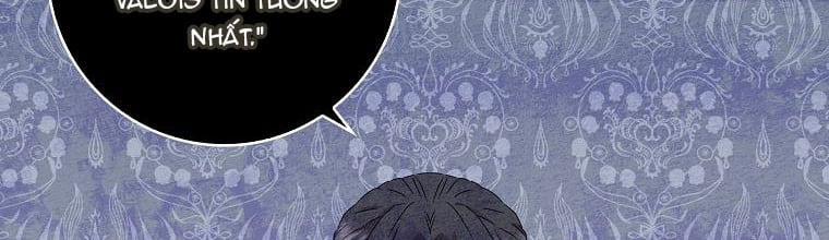 Mẹ Chồng Phản Diện Đáng Yêu 3.5 trang 39