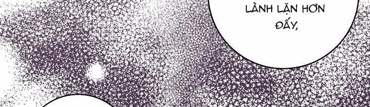 Mẹ Chồng Phản Diện Đáng Yêu 3.5 trang 4