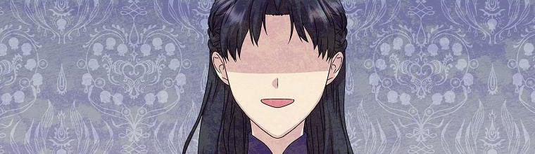 Mẹ Chồng Phản Diện Đáng Yêu 3.5 trang 40