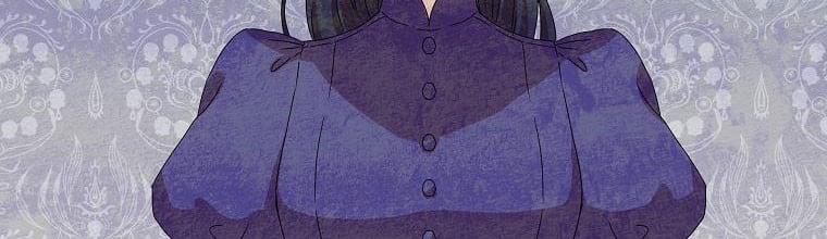 Mẹ Chồng Phản Diện Đáng Yêu 3.5 trang 41