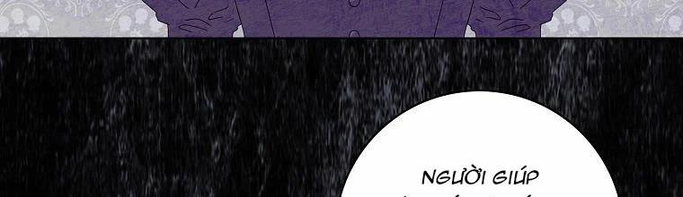 Mẹ Chồng Phản Diện Đáng Yêu 3.5 trang 42