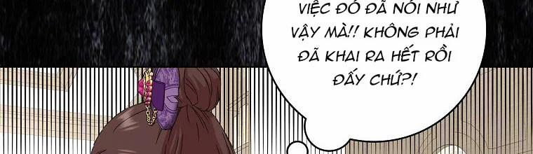 Mẹ Chồng Phản Diện Đáng Yêu 3.5 trang 43