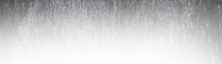 Mẹ Chồng Phản Diện Đáng Yêu 3.5 trang 46