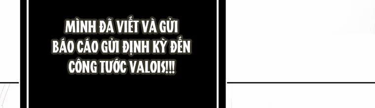 Mẹ Chồng Phản Diện Đáng Yêu 3.5 trang 48