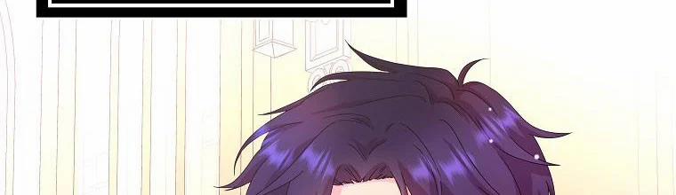 Mẹ Chồng Phản Diện Đáng Yêu 3.5 trang 49