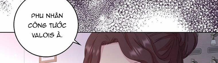 Mẹ Chồng Phản Diện Đáng Yêu 3.5 trang 5