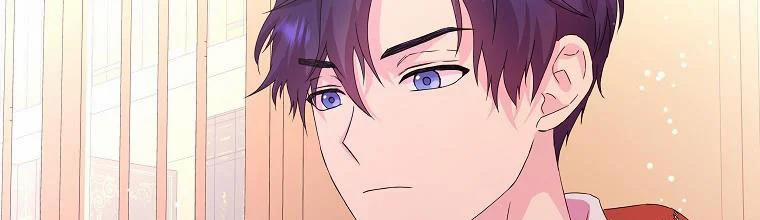 Mẹ Chồng Phản Diện Đáng Yêu 3.5 trang 50