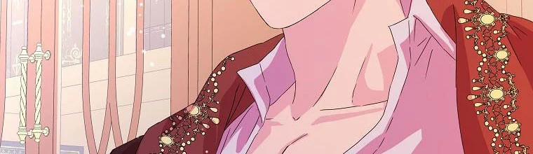 Mẹ Chồng Phản Diện Đáng Yêu 3.5 trang 51