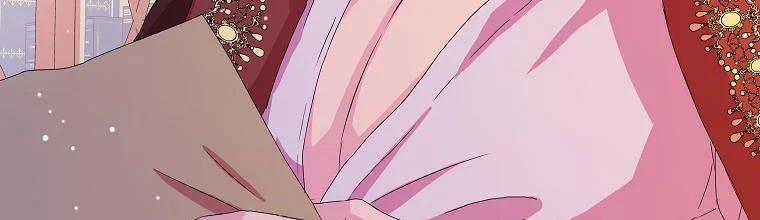 Mẹ Chồng Phản Diện Đáng Yêu 3.5 trang 52