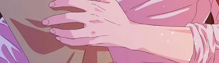 Mẹ Chồng Phản Diện Đáng Yêu 3.5 trang 53